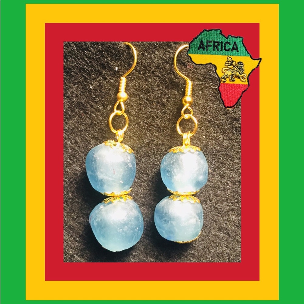 🇪🇹BUY 1 GET 1 FREE EVERYTHING🇪🇹LIGHT BLUE